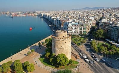 White Tower