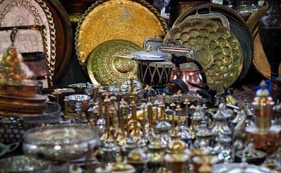 Souq Al-Mubarakiya
