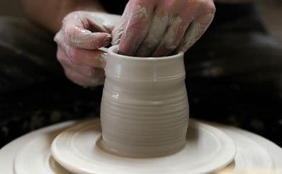 Khmer Ceramics & Fine Arts Centre
