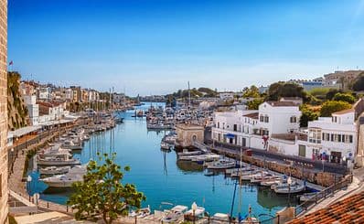 Sanary-sur-Mer