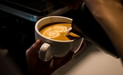 Public Coffee Roasters