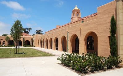 Liberty Station