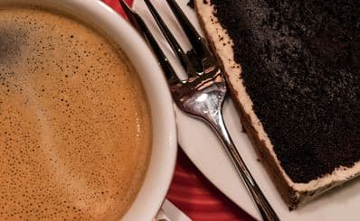 La Crème de la Crème