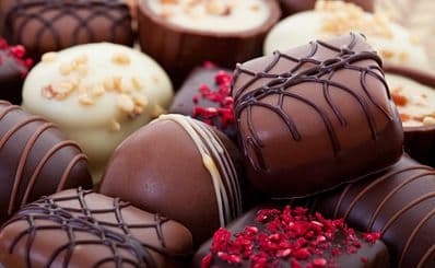 Pasticceria Bar Bramardi