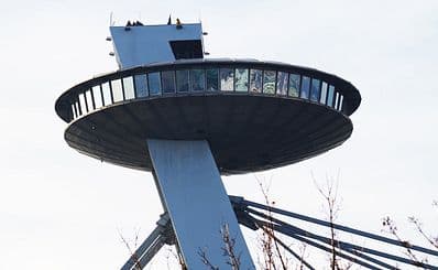 UFO