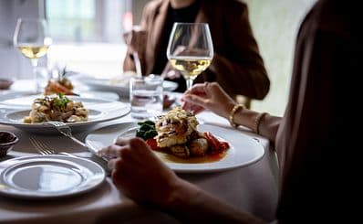 Epicure