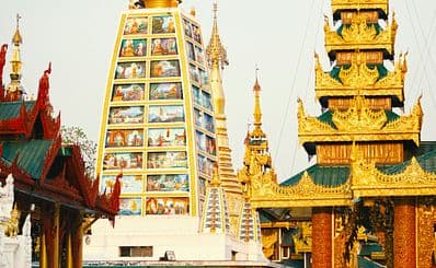 Best Time To Visit