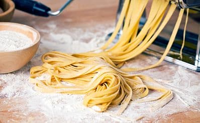 Il Ristorantino Michelis