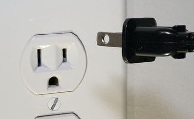 Electricity