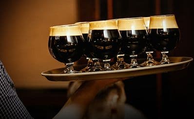 Kitty Hoynes Irish Pub
