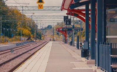 Public Transport