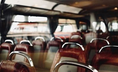 Public Transport