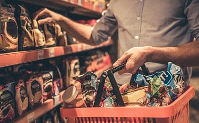 Monoprix