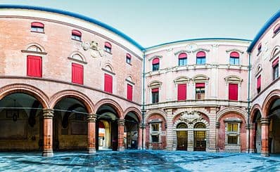 Palazzo Comunale