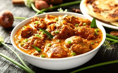 Nha Hang Asian Kitchen