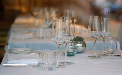 The Bridge Restaurant (Navan)