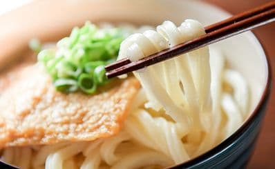 Marugame Monzo