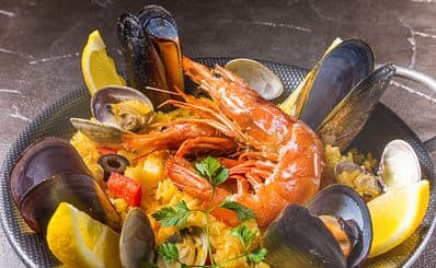La Siciliana