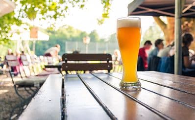 Café Kostbar