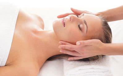 The Nottingham Belfry Spa