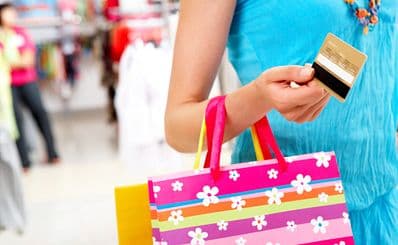 Mallorca Fashion Outlet