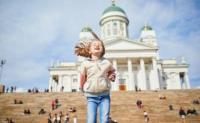 Best Time to Visit
