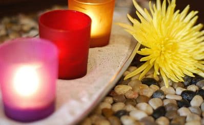 Wellness Spa Bahamas