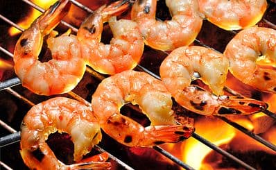 Al Boom Steak & Seafood
