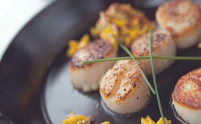 Le Marche Gourmand