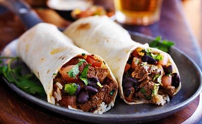 Los Comales Mexican Bar & Grill