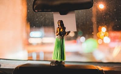 Taxi