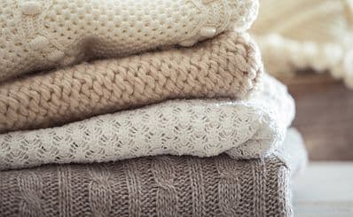 Aran Sweater Market