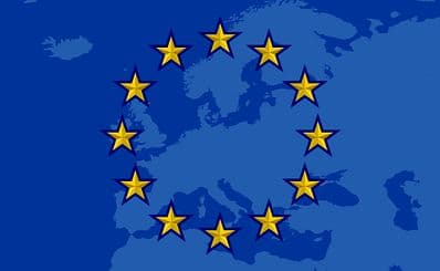 House of European History