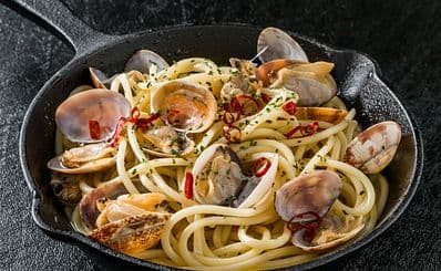 Allegria