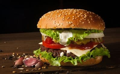Celebrity Restaurant & Bar