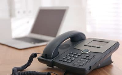 Telephone