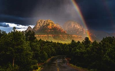 Best Time to Visit