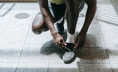 Usain Bolt Tracks & Records
