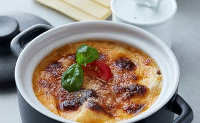 Joey's Classic Italian Dining