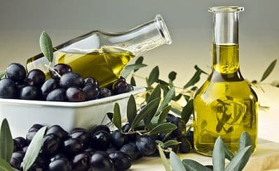 Antichi Sapori di Calabria
