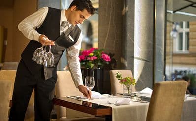 Hotel Slon