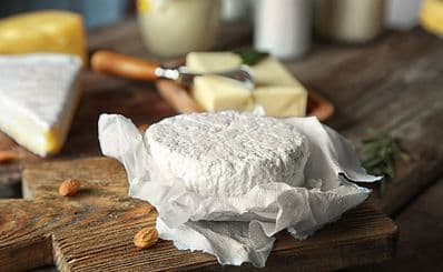 Brown's Cheese Farm
