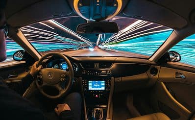 Taxi