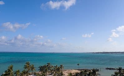 Beaches