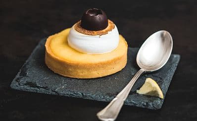 Pavé