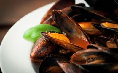Cote Brasserie - Oxford
