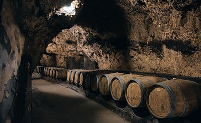 Château Ksara