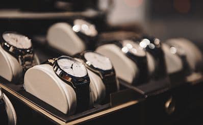 My Time