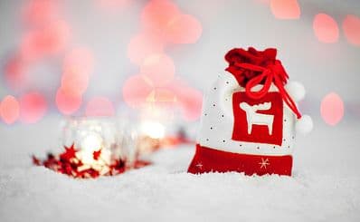 Noël Eternel