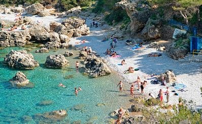 Faliraki